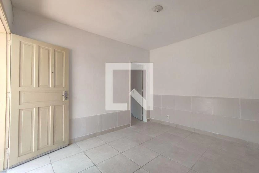 One-bedroom house, 45 m² — photo 16