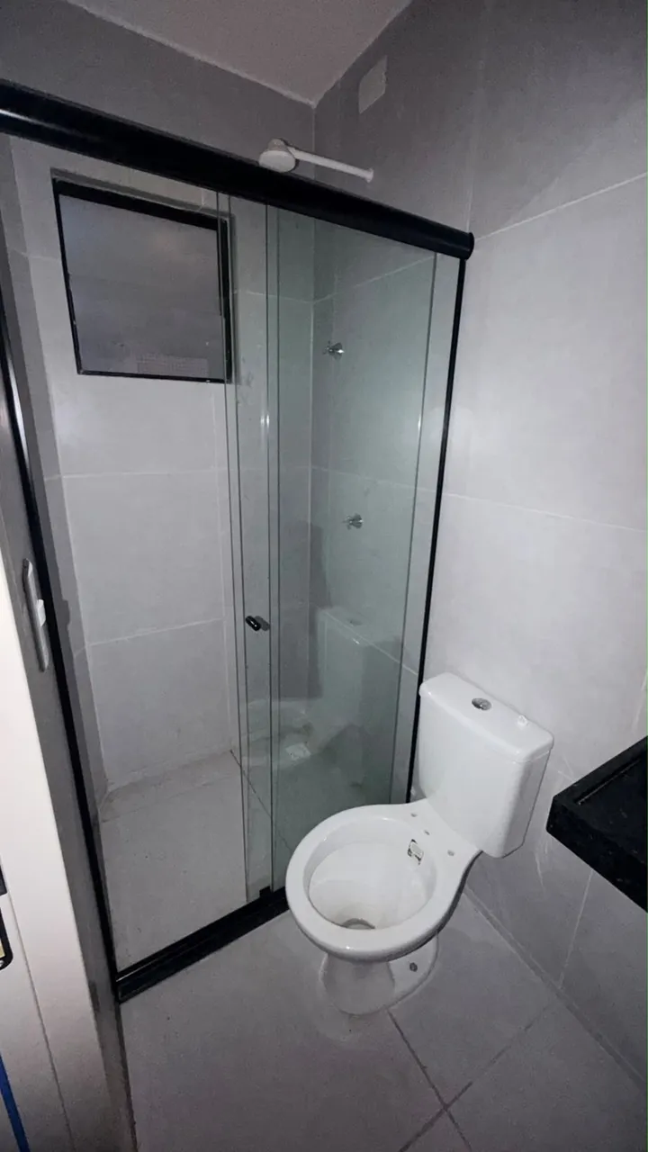 Apartamento con 2 dormitorios y 2 baños y 1 plaza de parking — photo 4