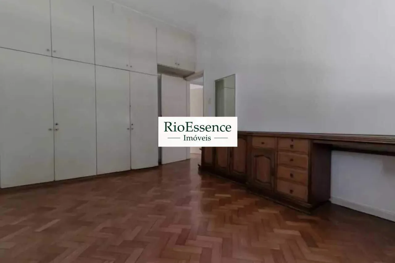 Apartamento para aluguel com 2 quartos e banheiros — photo 13