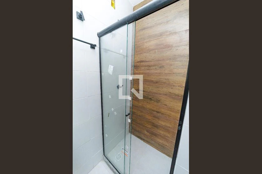 Casa com 2 suítes e varanda — photo 27