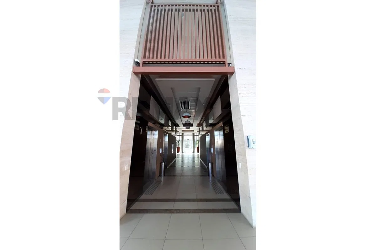 Apartamento para alugar com 55 m², 1 quarto e 1 vaga — photo 23