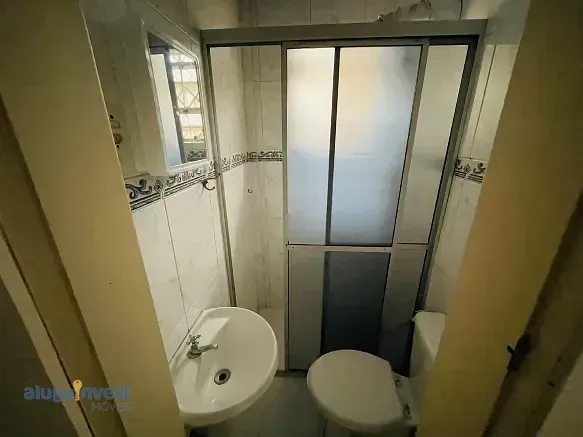 4-bedroom, 122 m² apartment in Florianópolis — photo 20