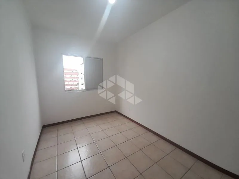 Квартира: 2 спальни, 52 м² — photo 17