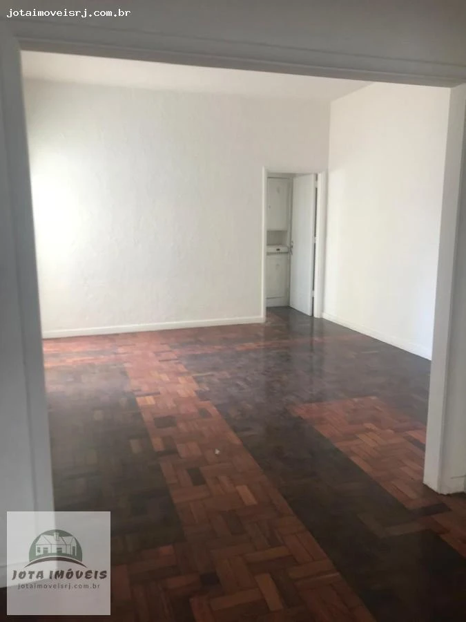160 m² apartment on the 8th floor with 24-hour concierge — photo 3