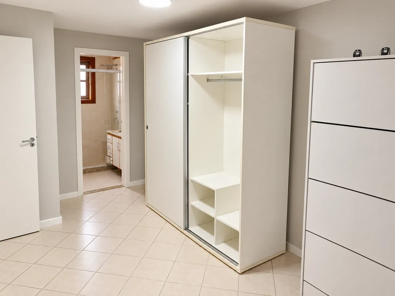 Сад та 4 спальні: будинок 110 м² — photo 20
