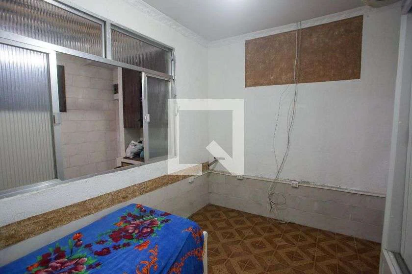 Облаштований будинок 90 м² із приватним садом — photo 13