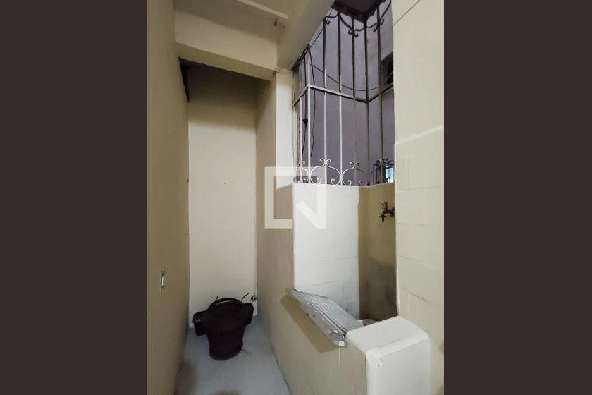Квартира з 2 спальнями та закритою кухнею з газом — photo 26