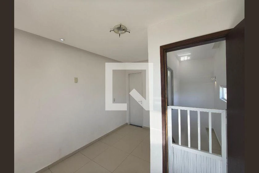 Apartamento mobiliado, 134 m², com máquina de lavar — photo 44