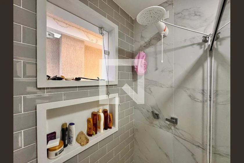 Casa para alugar com 6 quartos e 297 m², cozinha integrada — photo 31