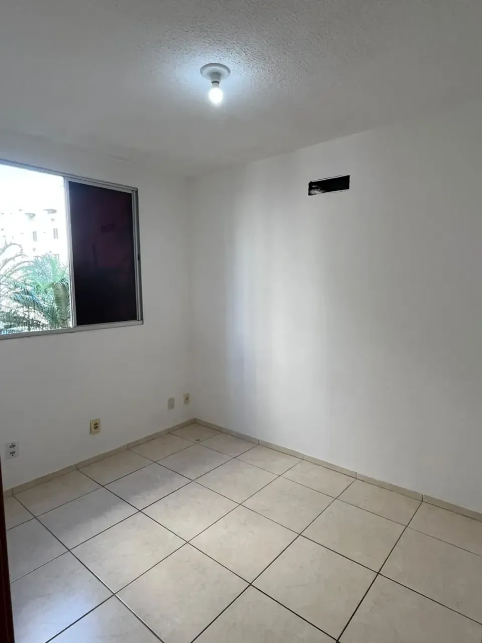 2-bedroom apartment in a building with a pool — photo 3