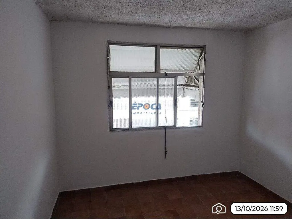 2-bedroom apartment, 55 m² — photo 10