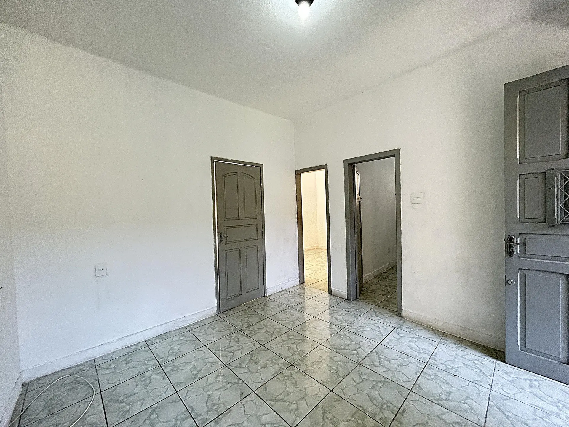 2-bedroom, 80 m² apartment in Rio de Janeiro — photo 8