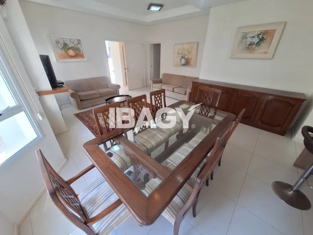 Furnished house with 3 bedrooms and a home office — photo 21