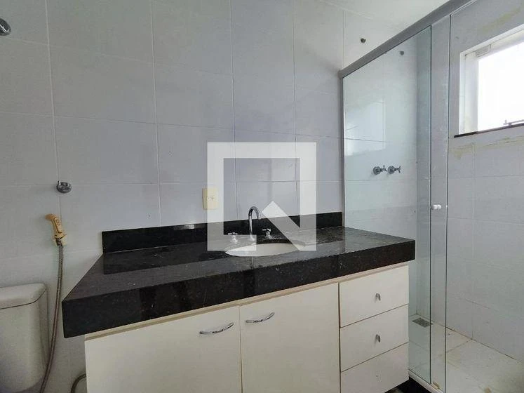 4-bedroom house with a mountain view in Rio de Janeiro — photo 36