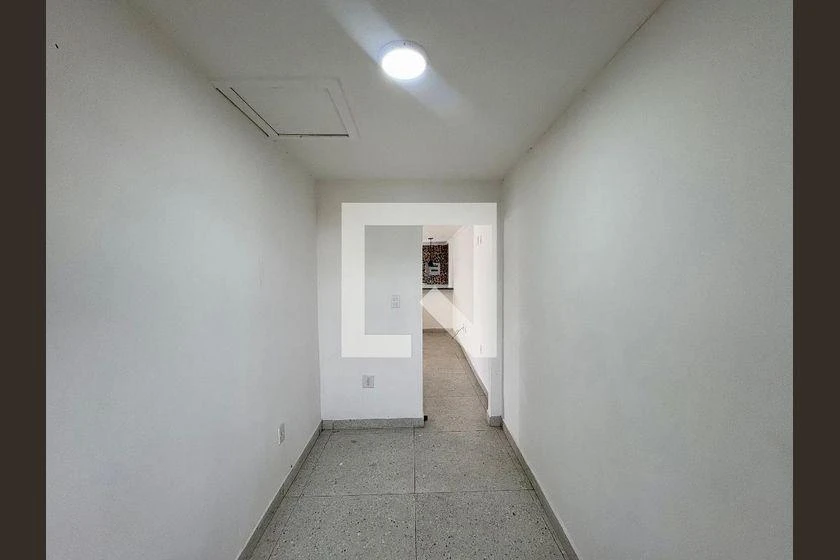 Casa de 2 quartos, sendo 1 suíte, 90 m², Jacarepaguá — photo 21