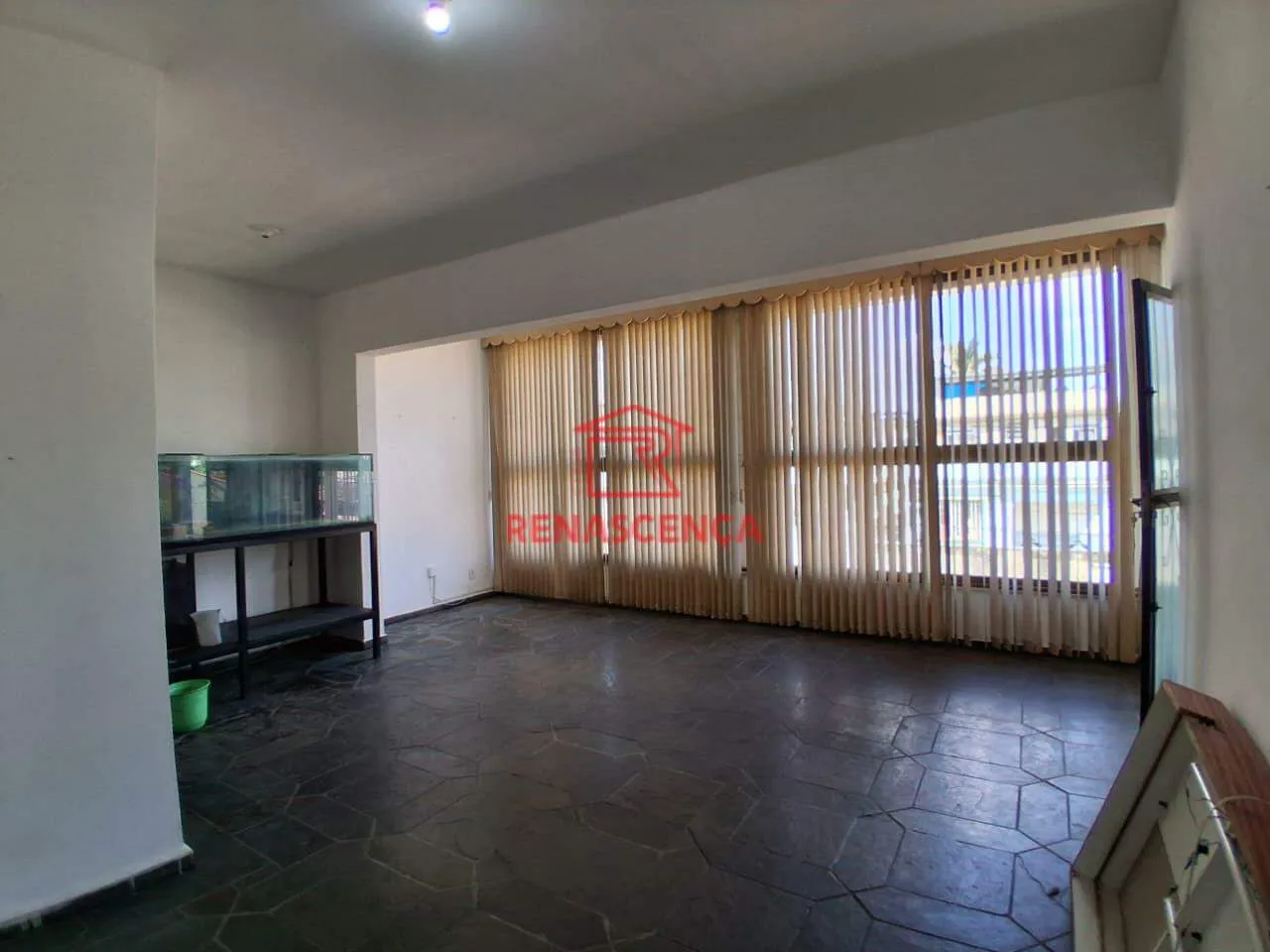 Casa, 135 m², com varanda gourmet — photo 8