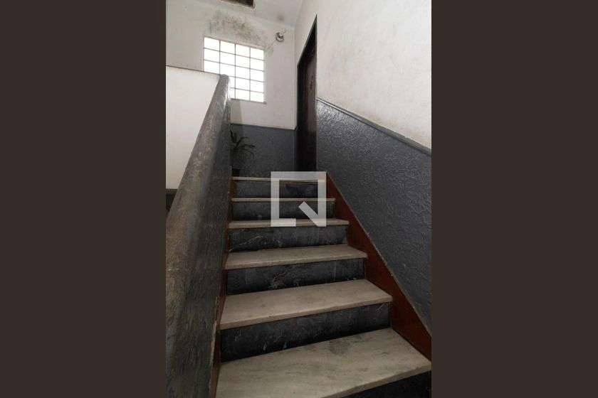Furnished 2-bedroom apartment for rent, 86 m² — photo 30