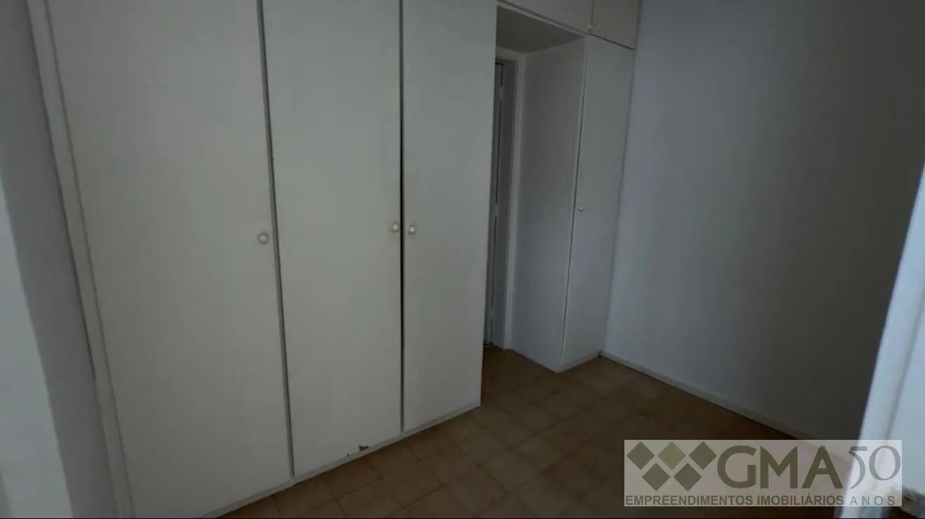 Apartment, 133 m², with a glass-enclosed balcony — photo 18