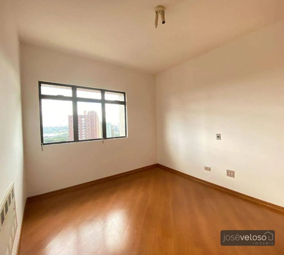 259 m² apartment with 4 bedrooms and private BBQ — photo 18