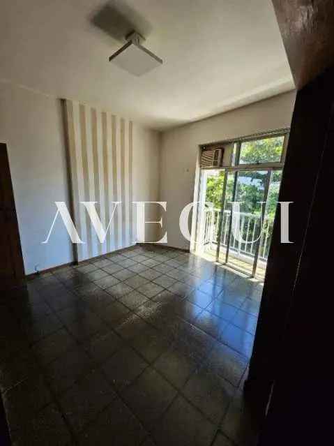 Apartment, 100 m², with floor-to-ceiling windows — photo 25