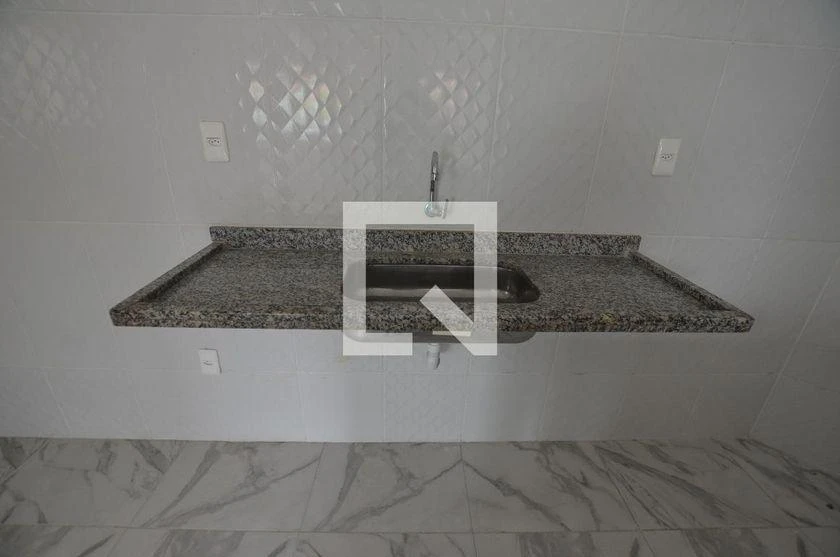 House, 62 m², with a bathtub — photo 9