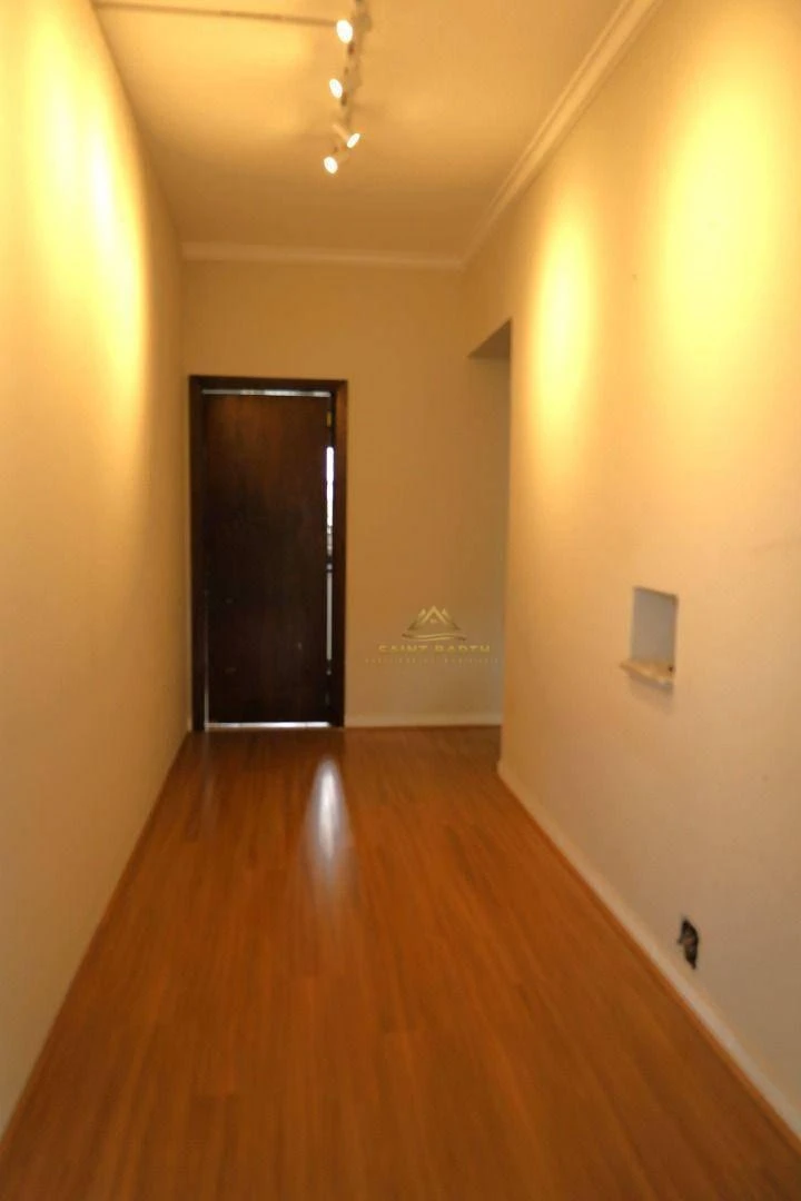 Дом без мебели: 3 спальни, 4 ванные, участок 432 м² — photo 33