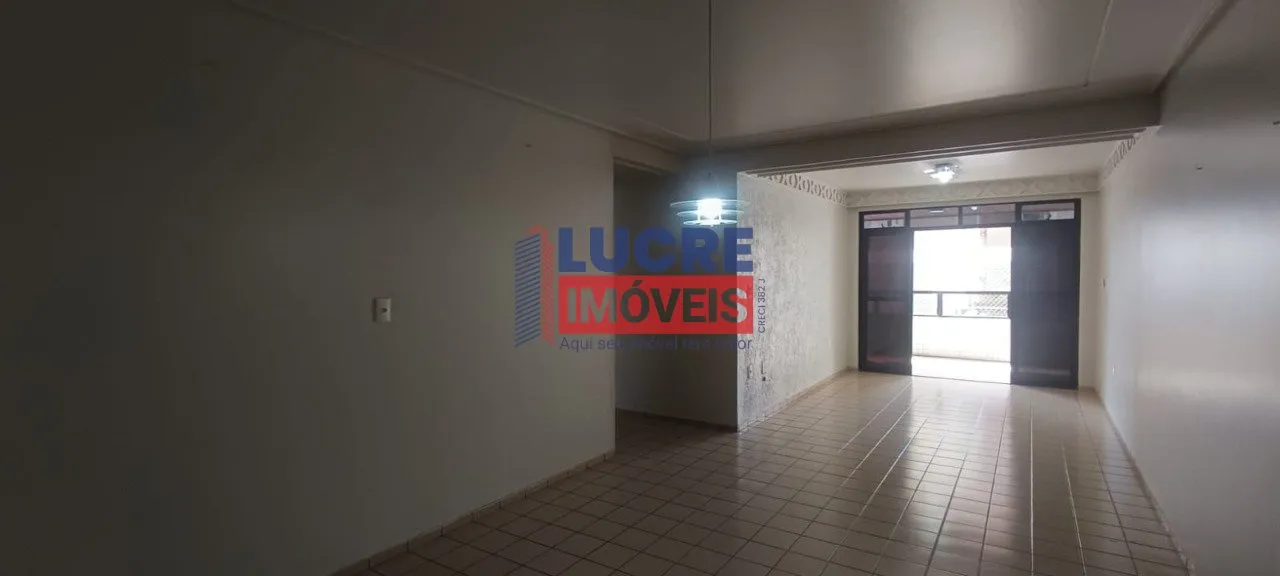 Apartment with 4 bedrooms, 2 en-suite rooms and 2 parking — photo 5