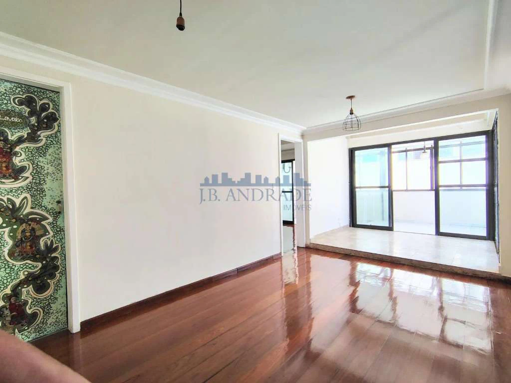 Cobertura duplex com 172 m² e 3 quartos (2 suítes) — photo 19