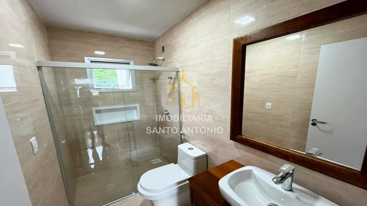 Condo house with 2 bedrooms and 2 parking spaces — photo 23