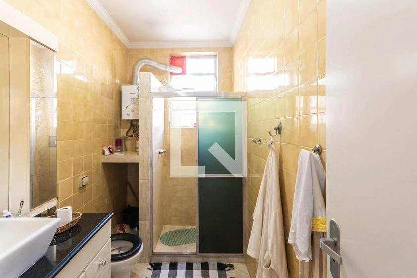 Будинок для оренди з 4 спальнями на 200 м² і паркуванням на 2 — photo 39