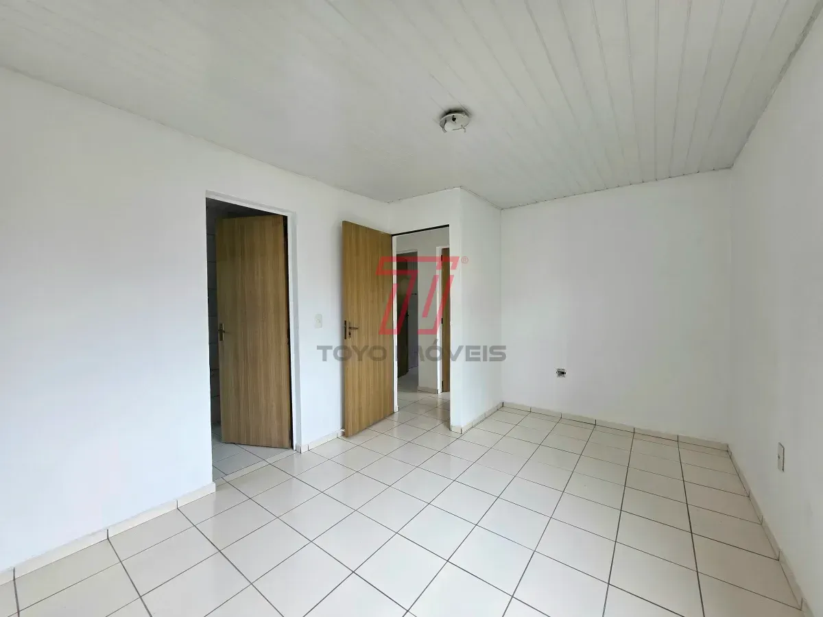 Apartamento de 3 quartos, sendo 1 suíte, 90 m², Portão — photo 14