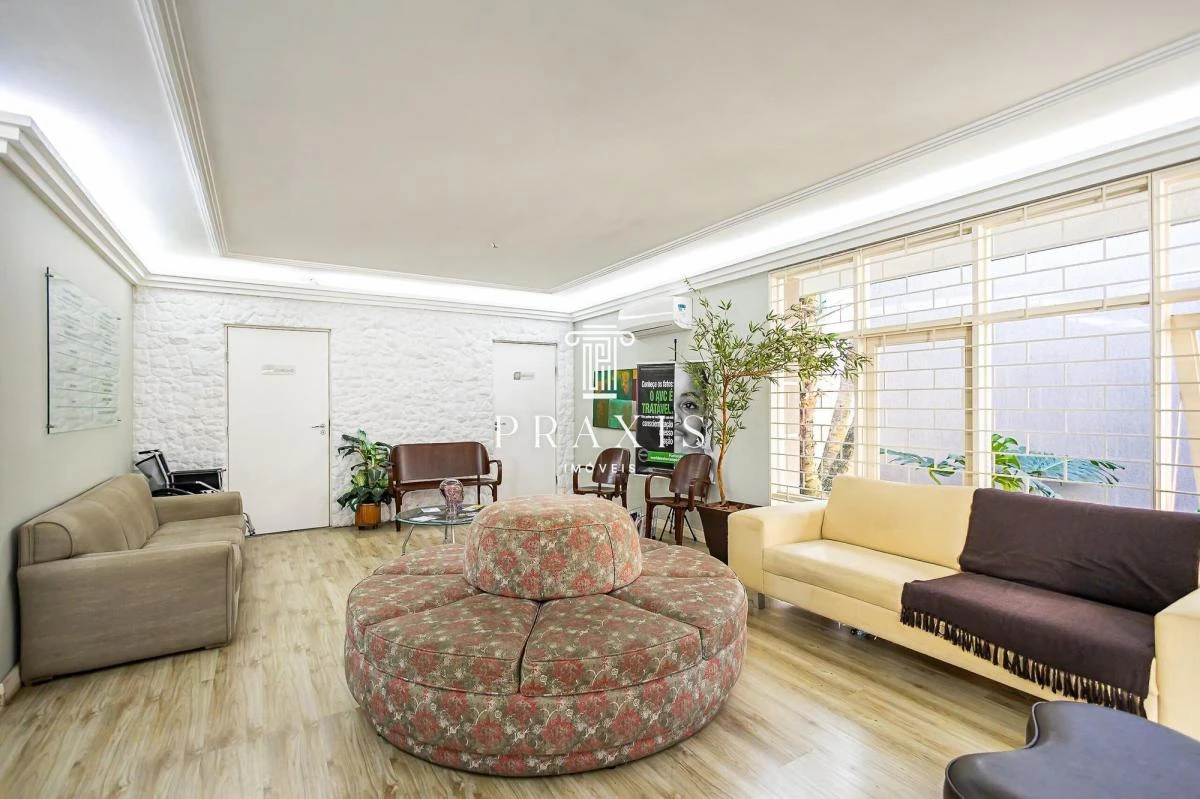 House, 243 m², with a home office — photo 27
