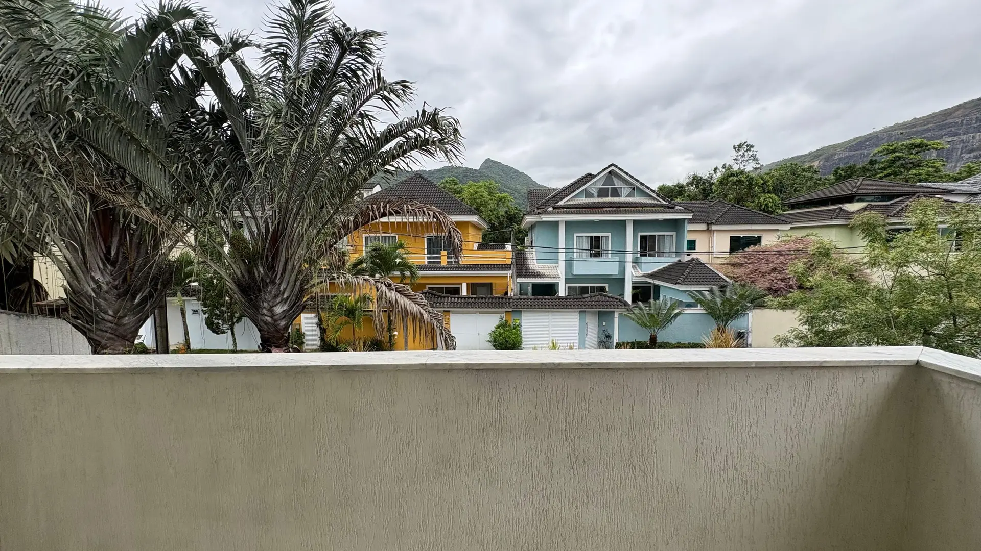 House, 188 m², with a jacuzzi — photo 58