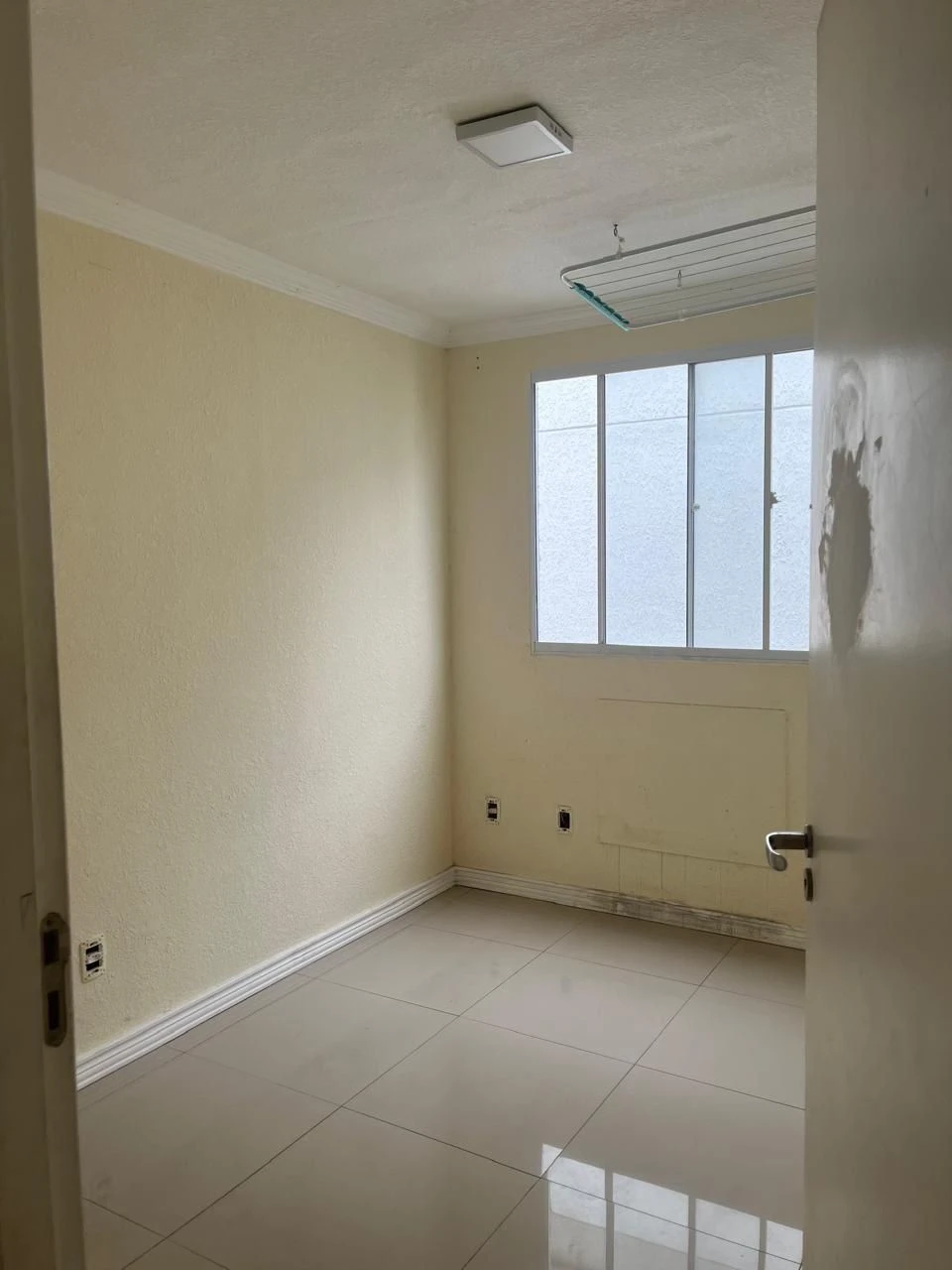 2-bedroom, 43 m² apartment in Rio de Janeiro — photo 7