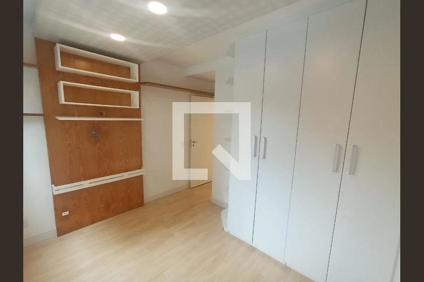 Apartamento de 133 m² com 3 quartos e varanda gourmet — photo 42