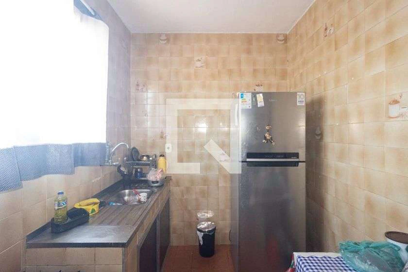 50 m² furnished house with 2 bedrooms and a balcony — photo 11