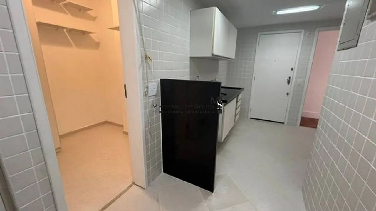 Apartamento com 3 dormitórios e 86 m² sem vaga de garagem — photo 11