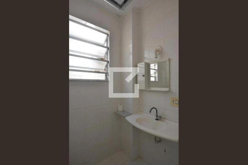 Apartment, 70 m², with a mountain view — photo 38