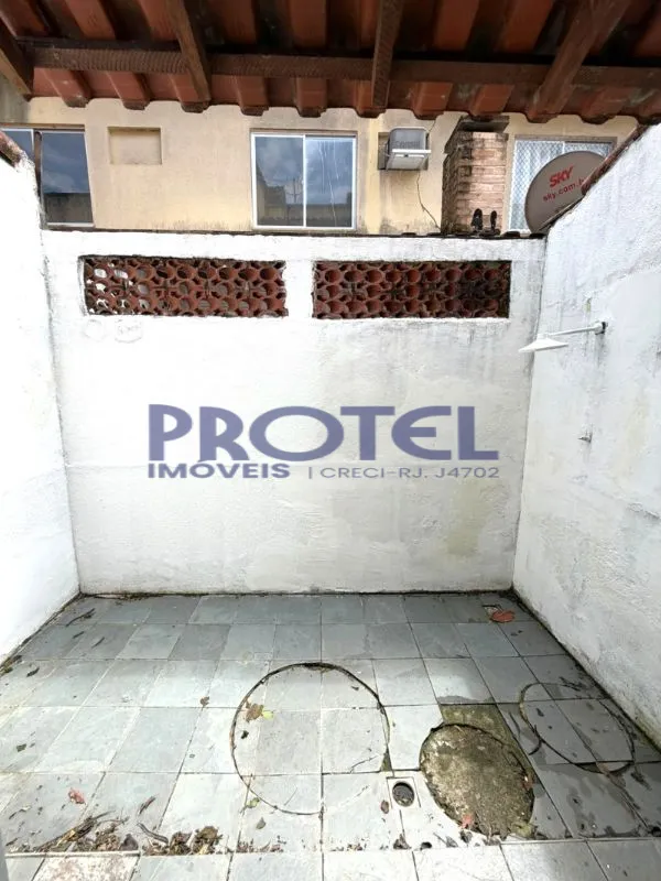 2-bedroom, 61 m² house in Rio de Janeiro — photo 7