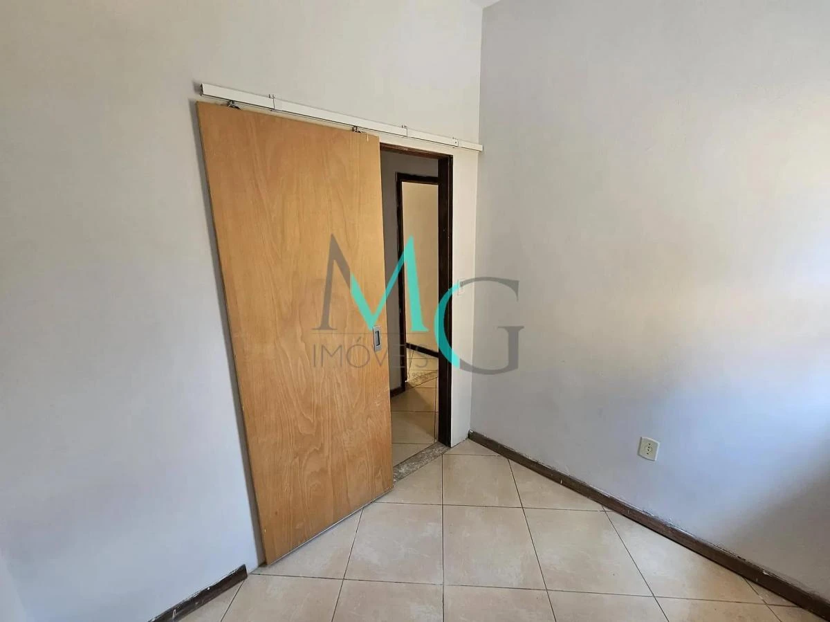 House with 4 bedrooms, 2 en-suites and 4 parking — photo 25