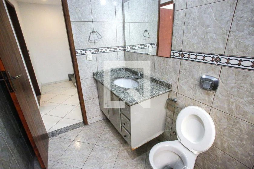 Ванна та 4 спальні: будинок 176 м² — photo 20