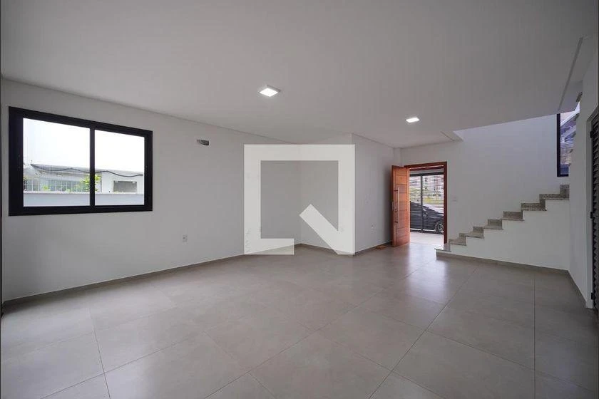 House for rent with 2 bedrooms and a private garden — photo 4