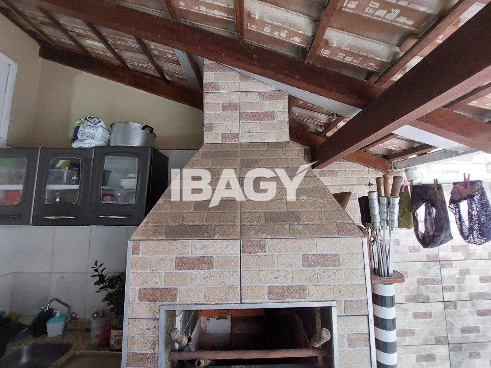 4-bedroom house, 1 with its own bathroom, 157 m² — photo 25