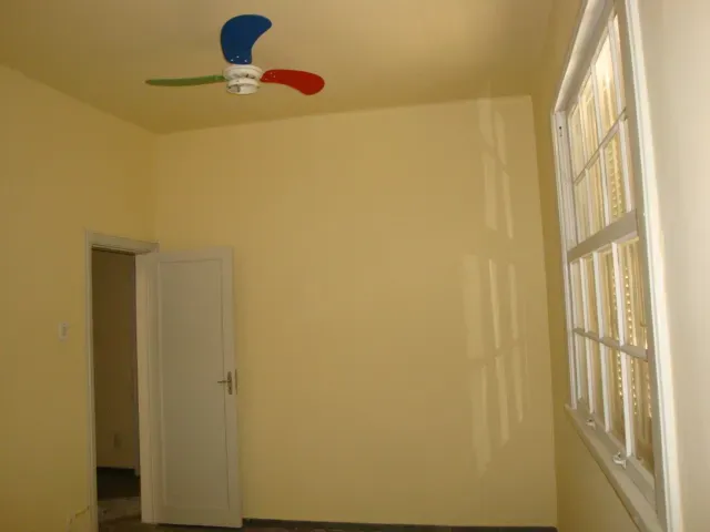 3-bedroom, 100 m² apartment in Rio de Janeiro — photo 16