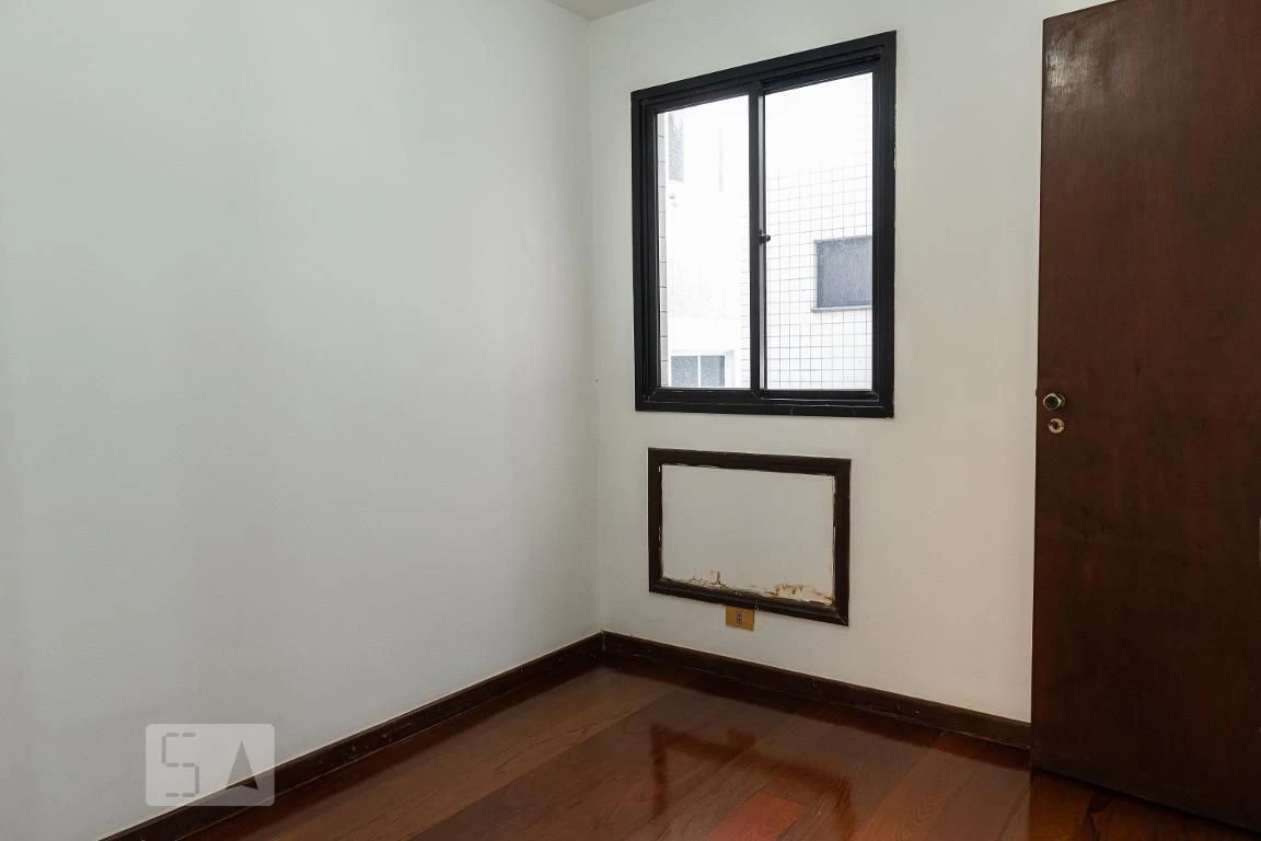 Apartamento, 89 m², com churrasqueira privativa — photo 30