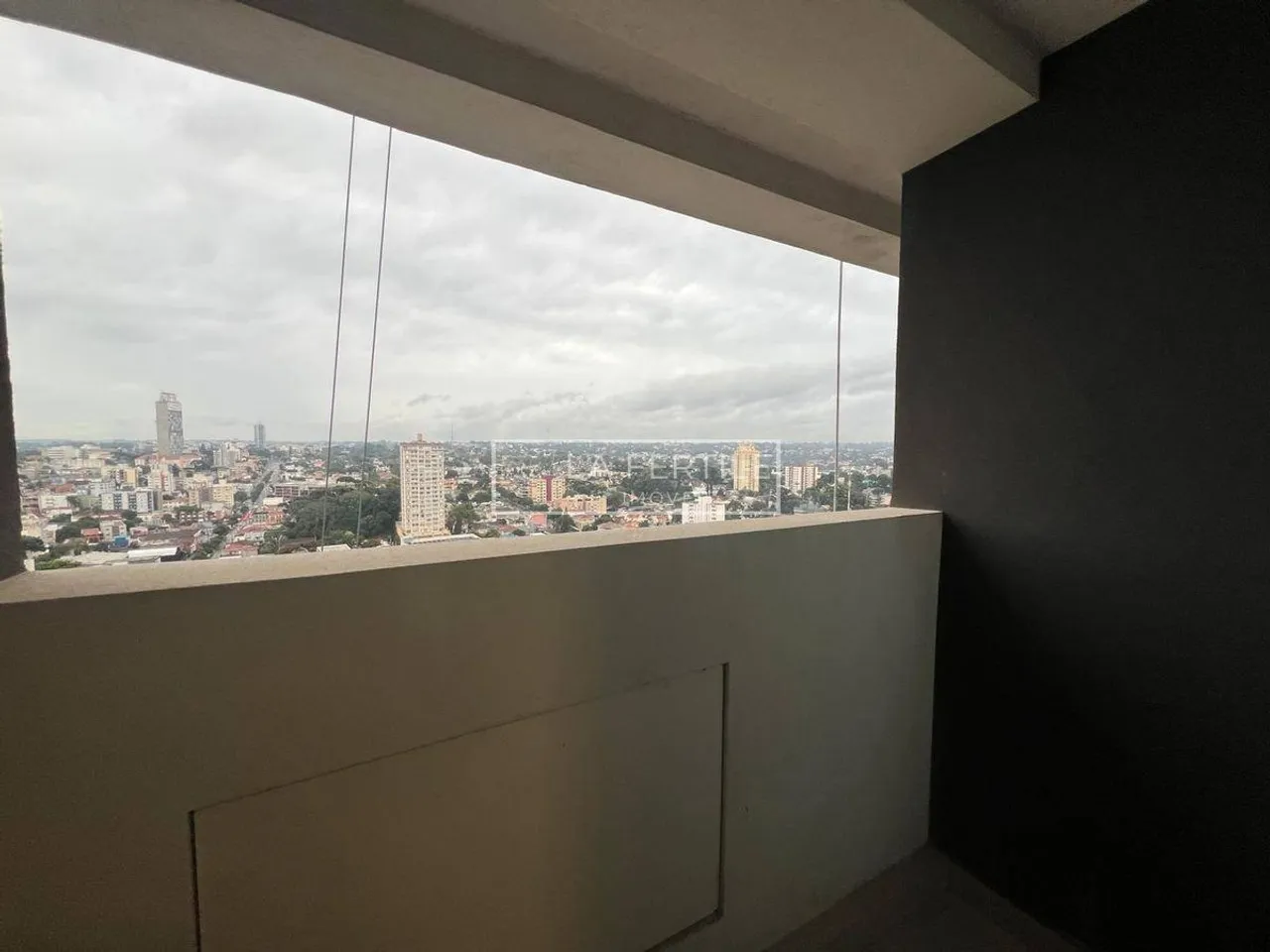 Furnished 1-bedroom apartment with 1 bathroom, 76 m² — photo 11