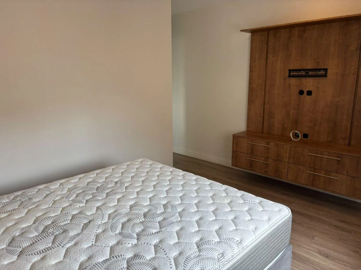 Apartamento de 3 quartos com máquina de lavar, Água Verde — photo 22