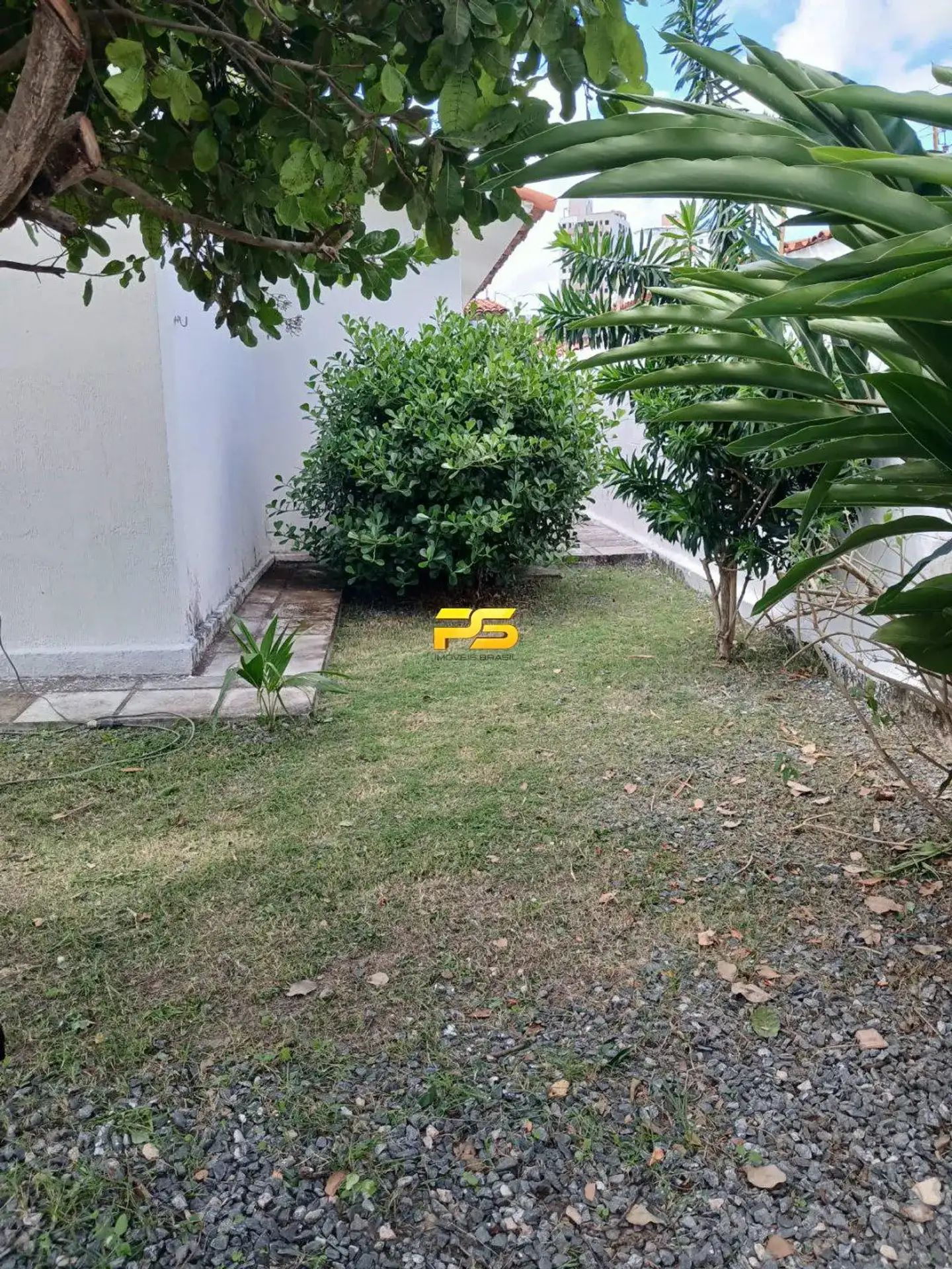 4-bedroom house, 1 with its own bathroom, 175 m² — photo 17