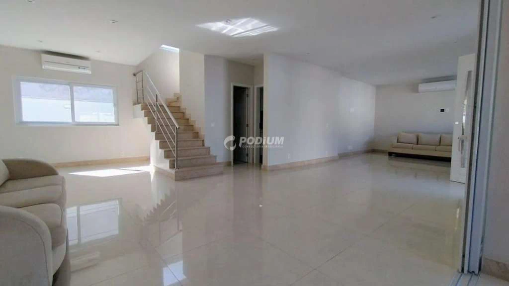 Casa mobiliada com 3 suítes e cozinha aberta — photo 3