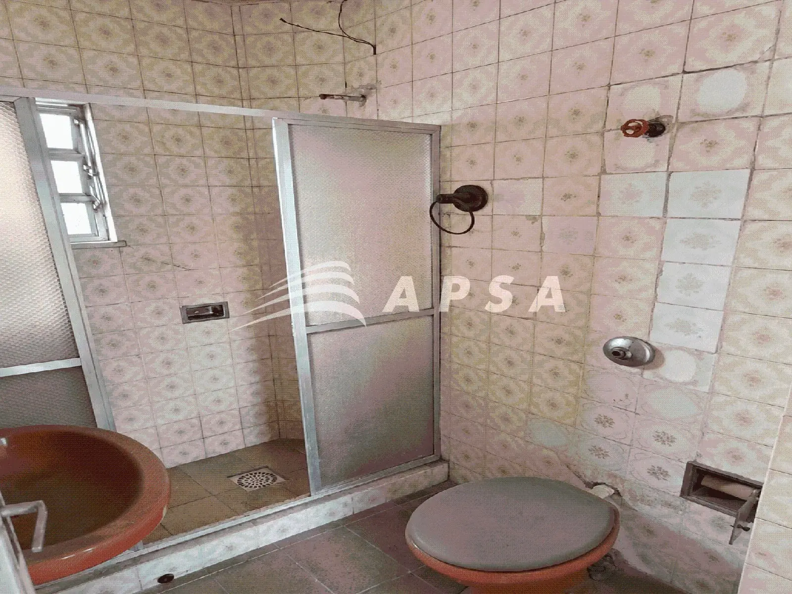 Квартира 59 м², 2 спальни, Рио-де-Жанейро — photo 3
